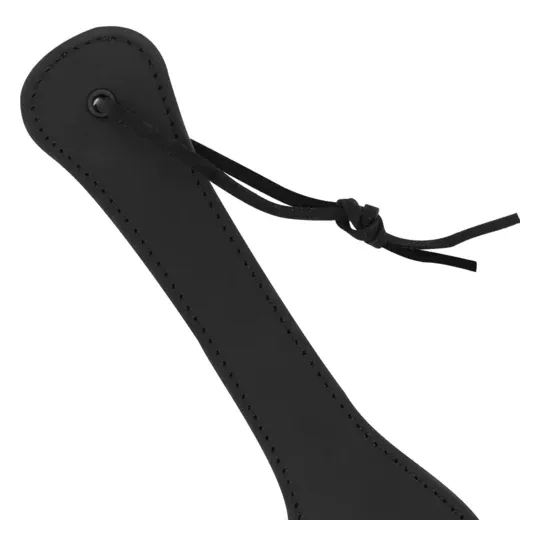 D-236010 INTENSE FETISH