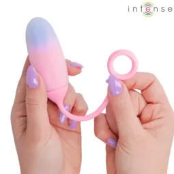 D-245697 INTENSE REMOTE CONTROL