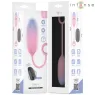 D-245697 INTENSE REMOTE CONTROL