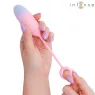 D-245697 INTENSE REMOTE CONTROL