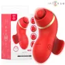 D-245127 INTENSE HIGH TECH
