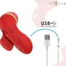 D-245127 INTENSE HIGH TECH