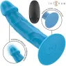 D-244456 INTENSE REMOTE CONTROL