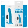 D-244456 INTENSE REMOTE CONTROL