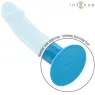 D-244456 INTENSE REMOTE CONTROL