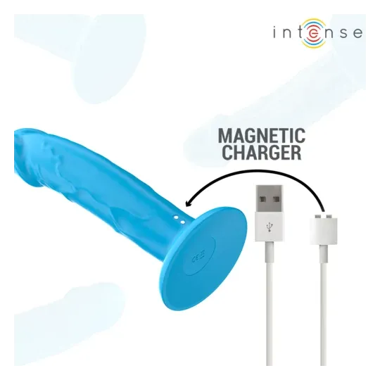 D-244456 INTENSE REMOTE CONTROL