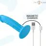 D-244456 INTENSE REMOTE CONTROL