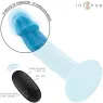 D-244456 INTENSE REMOTE CONTROL