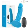 D-244456 INTENSE REMOTE CONTROL