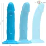 D-244456 INTENSE REMOTE CONTROL