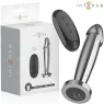 D-243391 INTENSE ANAL TOYS