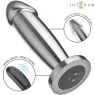 D-243391 INTENSE ANAL TOYS
