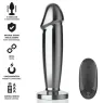 D-243391 INTENSE ANAL TOYS