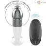 D-243391 INTENSE ANAL TOYS
