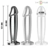 D-243391 INTENSE ANAL TOYS