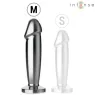 D-243391 INTENSE ANAL TOYS