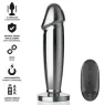 D-243390 INTENSE ANAL TOYS