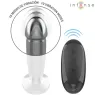 D-243390 INTENSE ANAL TOYS