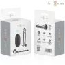 D-243390 INTENSE ANAL TOYS