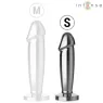 D-243390 INTENSE ANAL TOYS