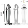 D-243390 INTENSE ANAL TOYS