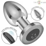D-243389 INTENSE ANAL TOYS