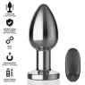 D-243389 INTENSE ANAL TOYS