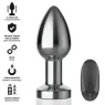 D-243388 INTENSE ANAL TOYS