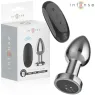 D-243388 INTENSE ANAL TOYS
