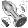 D-243388 INTENSE ANAL TOYS