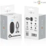D-243387 INTENSE ANAL TOYS