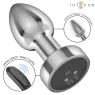 D-243387 INTENSE ANAL TOYS