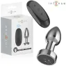 D-243387 INTENSE ANAL TOYS
