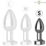 D-243387 INTENSE ANAL TOYS