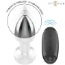 D-243387 INTENSE ANAL TOYS