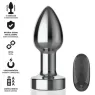 D-243387 INTENSE ANAL TOYS