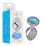 D-234379 INTENSE ANAL TOYS