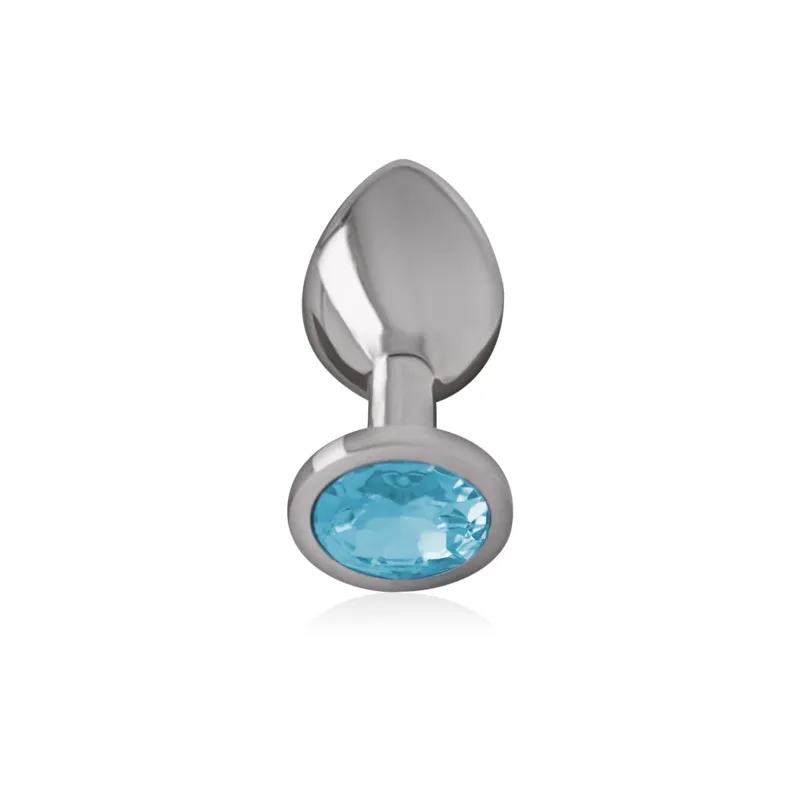 D-234377 INTENSE ANAL TOYS