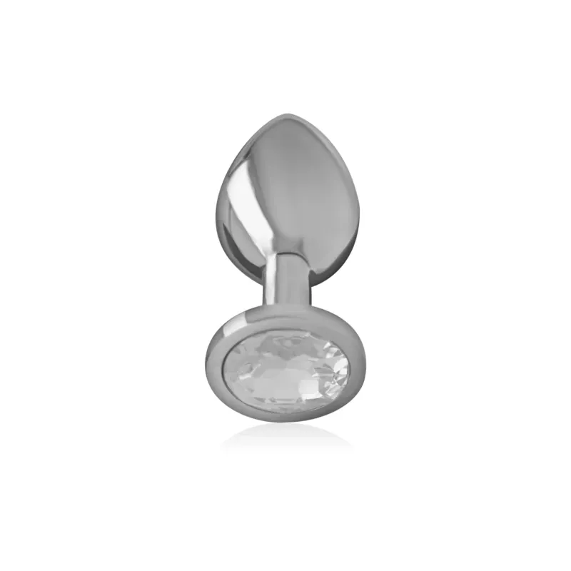 D-234376 INTENSE ANAL TOYS