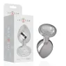 D-234376 INTENSE ANAL TOYS