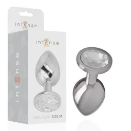 D-234375 INTENSE ANAL TOYS