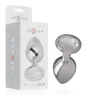 D-234375 INTENSE ANAL TOYS