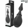 Nettoyant sextoy Addicted Toys voyage 160ml format compact pour hygiène discrète en déplacement