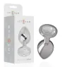 D-234374 INTENSE ANAL TOYS