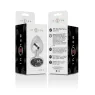 D-234371 INTENSE ANAL TOYS