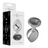 D-234371 INTENSE ANAL TOYS