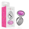 D-234382 INTENSE ANAL TOYS
