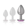 D-234382 INTENSE ANAL TOYS