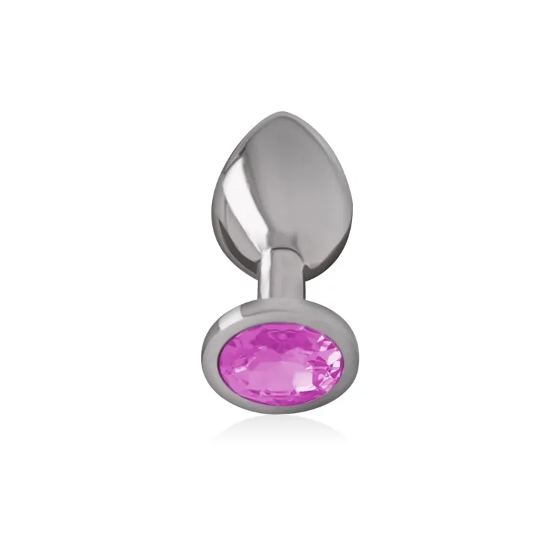 D-234382 INTENSE ANAL TOYS