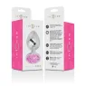 D-234381 INTENSE ANAL TOYS